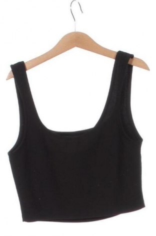 Damentop House, Größe XS, Farbe Schwarz, Preis € 14,83