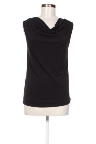 Damentop Ichi, Größe S, Farbe Schwarz, Preis € 9,99