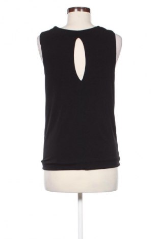 Damentop Ichi, Größe S, Farbe Schwarz, Preis € 9,99