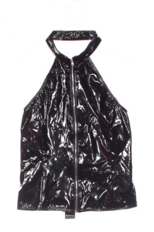 Damentop Iefiel, Größe M, Farbe Schwarz, Preis € 16,99