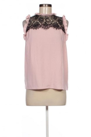 Dámský top In Vogue, Velikost M, Barva Vícebarevné, Cena  367,00 Kč