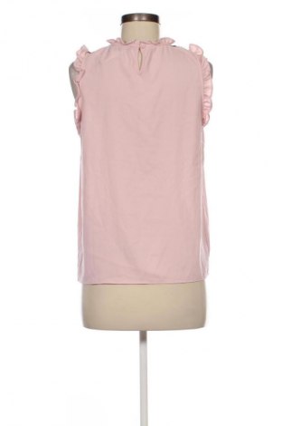 Dámský top In Vogue, Velikost M, Barva Vícebarevné, Cena  367,00 Kč
