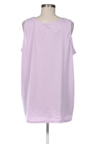 Dámský top Infinity, Velikost XXL, Barva Fialová, Cena  379,00 Kč