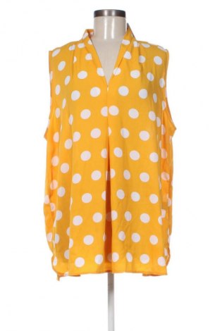 Damski top Infinity Woman, Rozmiar XXL, Kolor Kolorowy, Cena 74,99 zł