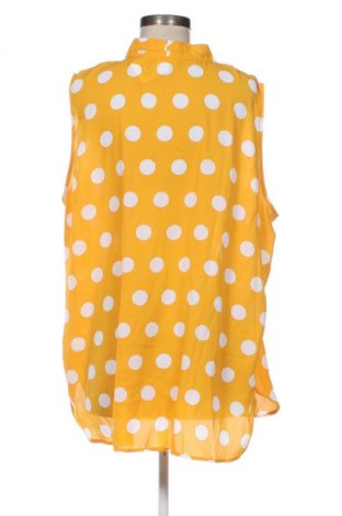 Damski top Infinity Woman, Rozmiar XXL, Kolor Kolorowy, Cena 74,99 zł
