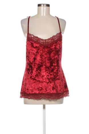 Damski top Intimissimi, Rozmiar M, Kolor Czerwony, Cena 84,99 zł