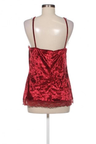 Damski top Intimissimi, Rozmiar M, Kolor Czerwony, Cena 84,99 zł