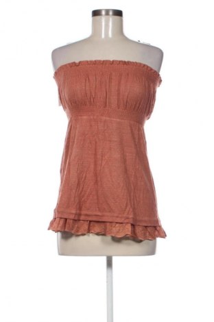 Damentop Intimissimi, Größe L, Farbe Braun, Preis € 20,99