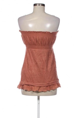 Damentop Intimissimi, Größe L, Farbe Braun, Preis € 20,99