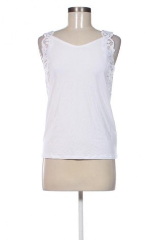 Damentop Intimissimi, Größe S, Farbe Weiß, Preis 14,83 €