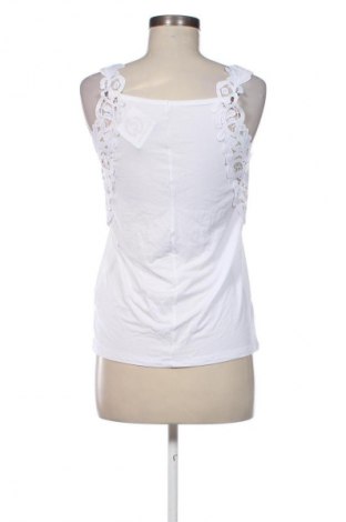 Damentop Intimissimi, Größe S, Farbe Weiß, Preis 14,83 €
