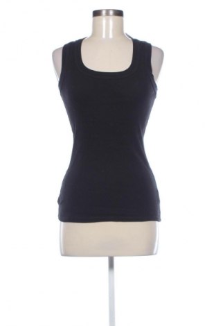 Dámský top Intimissimi, Velikost M, Barva Černá, Cena  369,00 Kč