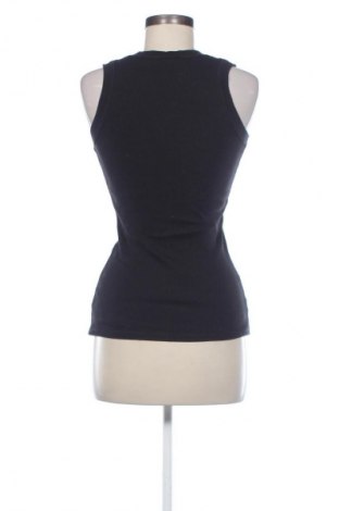 Dámský top Intimissimi, Velikost M, Barva Černá, Cena  369,00 Kč
