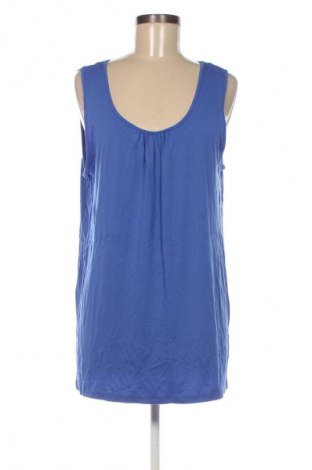 Női top Isolde, Méret XL, Szín Kék, Ár 5 776 Ft