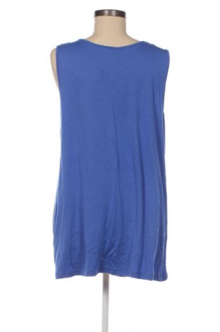 Női top Isolde, Méret XL, Szín Kék, Ár 5 776 Ft