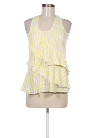 Γυναικείο τοπ Items Vero Moda, Μέγεθος S, Χρώμα Πολύχρωμο, Τιμή 24,33 €
