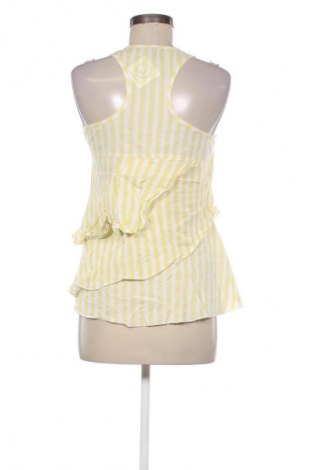 Γυναικείο τοπ Items Vero Moda, Μέγεθος S, Χρώμα Πολύχρωμο, Τιμή 24,33 €