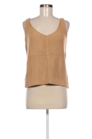 Damski top Ivy Oxford, Rozmiar M, Kolor Brązowy, Cena 180,99 zł