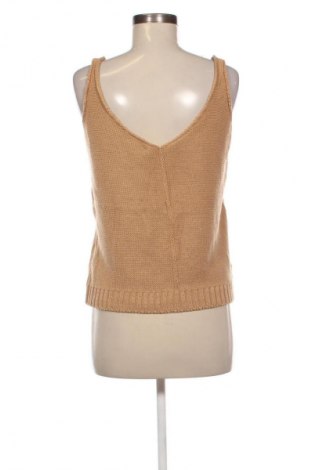 Damski top Ivy Oxford, Rozmiar M, Kolor Brązowy, Cena 180,99 zł