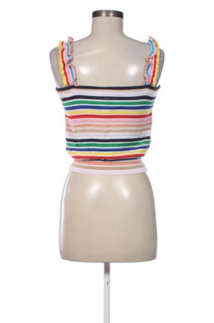 Damentop J.Crew, Größe S, Farbe Mehrfarbig, Preis € 31,71