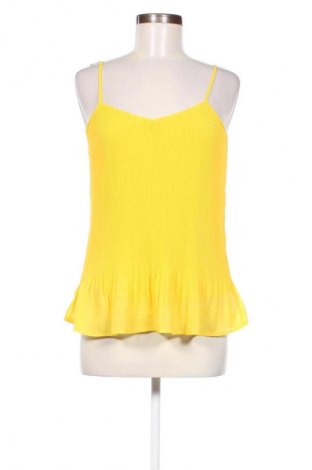 Damentop Jacqueline De Yong, Größe S, Farbe Gelb, Preis 14,83 €