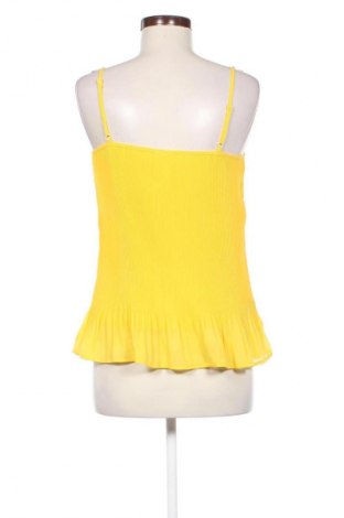 Damentop Jacqueline De Yong, Größe S, Farbe Gelb, Preis 14,83 €