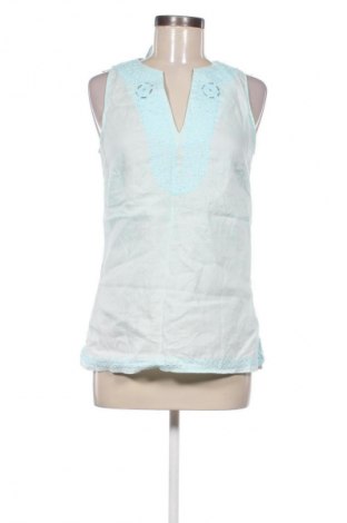 Dámsky top  Jake*s, Veľkosť M, Farba Modrá, Cena  13,80 €