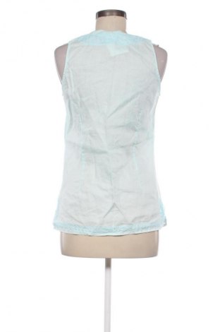 Dámsky top  Jake*s, Veľkosť M, Farba Modrá, Cena  13,80 €