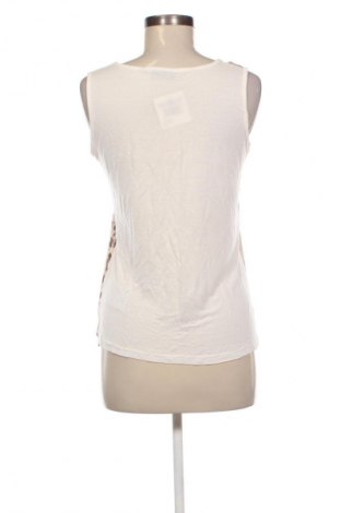 Damentop Janina, Größe S, Farbe Mehrfarbig, Preis € 15,99