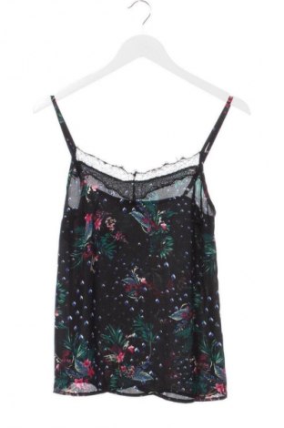 Dámský top Janina, Velikost XS, Barva Vícebarevné, Cena  329,00 Kč