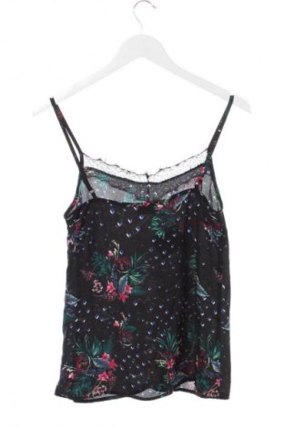 Dámský top Janina, Velikost XS, Barva Vícebarevné, Cena  329,00 Kč