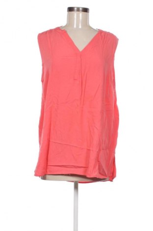 Dámský top Janina, Velikost XL, Barva Růžová, Cena  367,00 Kč