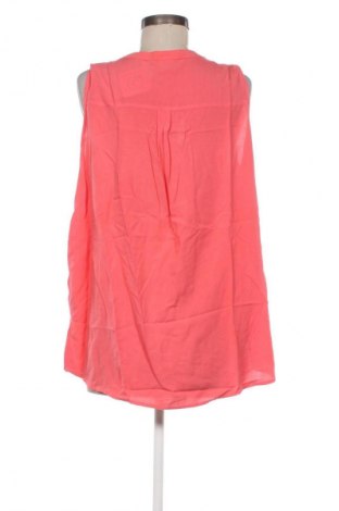 Dámský top Janina, Velikost XL, Barva Růžová, Cena  367,00 Kč