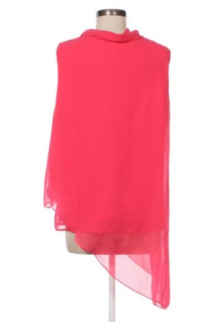 Damentop Janina, Größe L, Farbe Rosa, Preis € 8,99