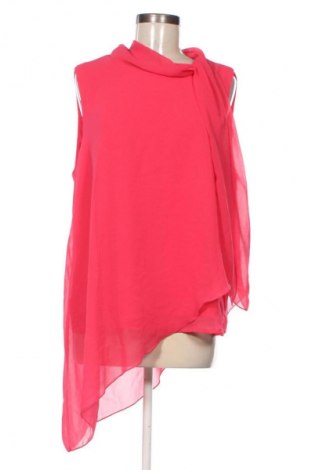 Damentop Janina, Größe L, Farbe Rosa, Preis € 8,99