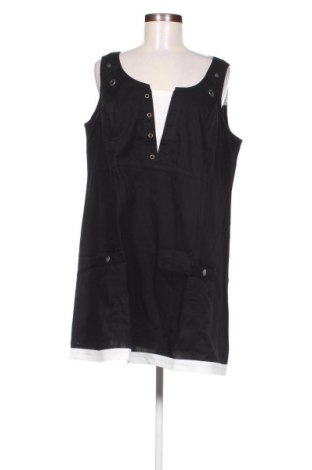 Dámsky top  Janina, Veľkosť XL, Farba Viacfarebná, Cena  15,56 €