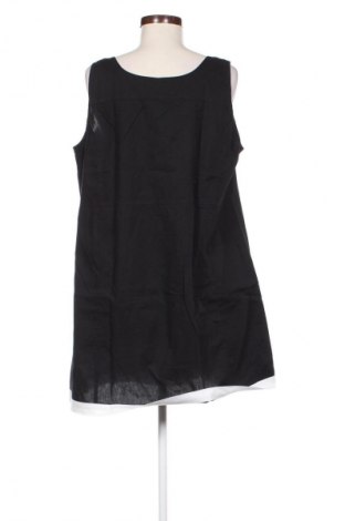 Dámsky top  Janina, Veľkosť XL, Farba Viacfarebná, Cena  15,56 €