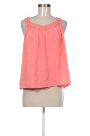 Damski top Jdy, Rozmiar L, Kolor Różowy, Cena 66,99 zł