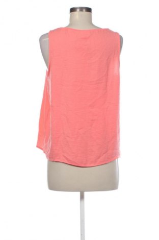 Damski top Jdy, Rozmiar L, Kolor Różowy, Cena 66,99 zł