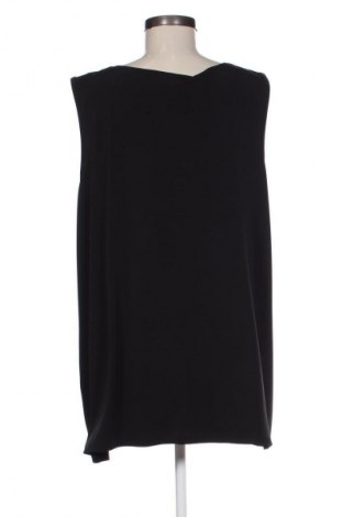 Top de femei Jean-Marc-Philippe, Mărime XXL, Culoare Negru, Preț 144,24 Lei