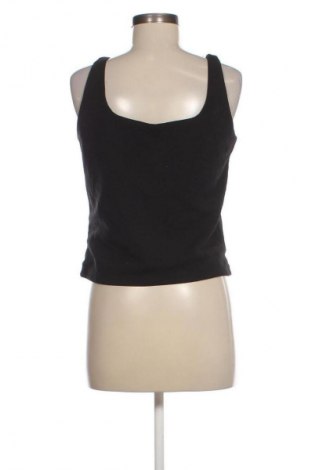 Damentop KappAhl, Größe L, Farbe Schwarz, Preis € 11,99