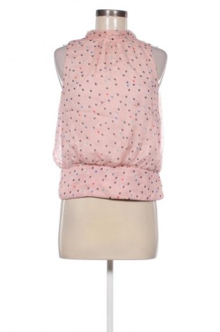 Damski top Karen Millen, Rozmiar M, Kolor Kolorowy, Cena 143,00 zł