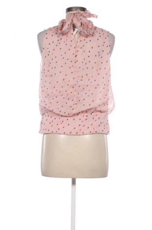Damski top Karen Millen, Rozmiar M, Kolor Kolorowy, Cena 143,00 zł