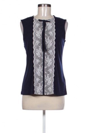 Damentop Karl Lagerfeld, Größe M, Farbe Mehrfarbig, Preis 52,73 €