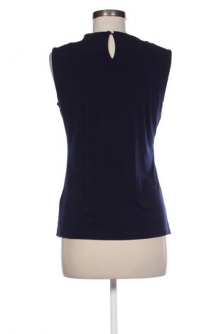Damentop Karl Lagerfeld, Größe M, Farbe Mehrfarbig, Preis 52,73 €