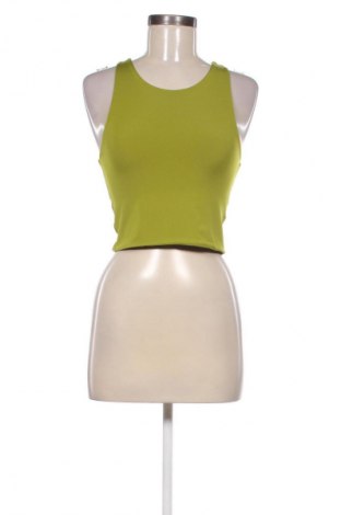 Damentop Karol, Größe M, Farbe Grün, Preis € 12,99