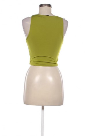 Damentop Karol, Größe M, Farbe Grün, Preis € 12,99