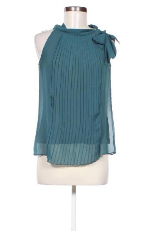 Damentop Kensol, Größe M, Farbe Grün, Preis € 11,99
