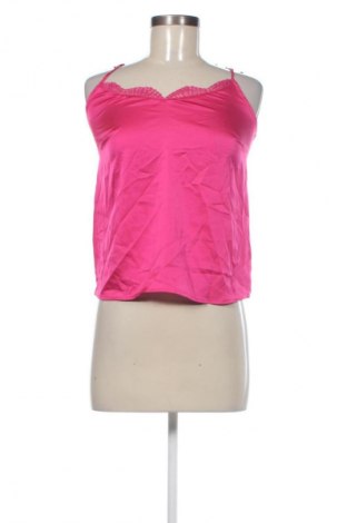 Γυναικείο τοπ Kiabi, Μέγεθος S, Χρώμα Ρόζ , Τιμή 12,99 €