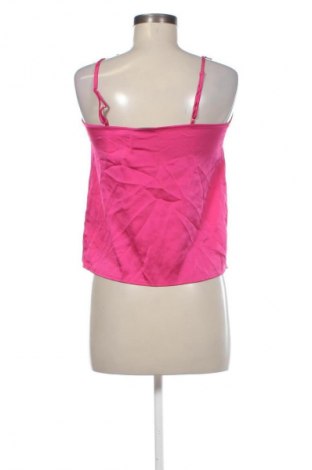 Γυναικείο τοπ Kiabi, Μέγεθος S, Χρώμα Ρόζ , Τιμή 12,99 €